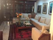 Casa en Venta en Riomar, Barranquilla