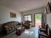 Casa en venta en Riomar, Barranquilla