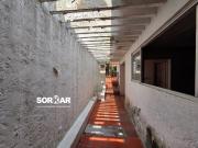 Casa en venta en Riomar, Barranquilla