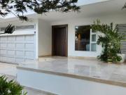 casa en venta en riomar. Cod V104034