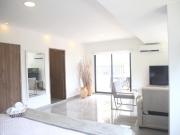 casa en venta en riomar. Cod V11062