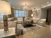 casa en venta en riomar. Cod V126
