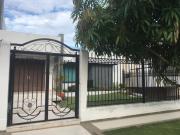 casa en venta en riomar. Cod V8369
