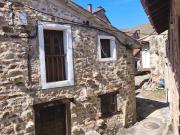 Casa en venta en Rionansa, Cantabria