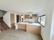 Casa en venta en Rionegro