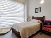 Casa en venta en Rionegro