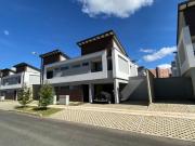 Casa en venta en Rionegro