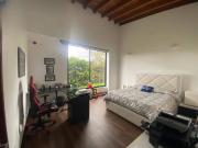 Casa en venta en Rionegro