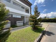 Casa en Venta en Rionegro