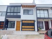 Casa en Venta en Rionegro Antioquia Sector el Porvenir