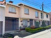 Casa en Venta en Rionegro, Antioquia – sector la Católica
