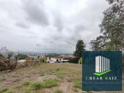 Casa en venta en Rionegro Antioquia, sector Llano Grande