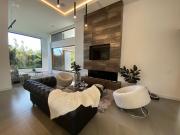 Casa en Venta en Rionegro cerca al club Llanogrande
