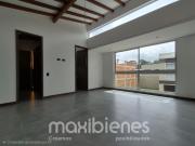 casa en venta en rionegro. Cod V66140