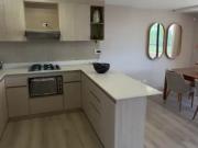 Casa En Venta En Rionegro En Canto San Antonio De...