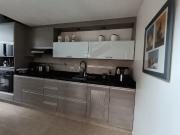 Casa En Venta En Rionegro En Centro V294987