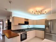 Casa En Venta En Rionegro En Gualanday V305424