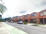 Casa En Venta En Rionegro En San Antonio V81977