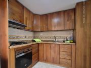 Casa En Venta En Rionegro En San Nicolas V305344