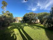 Casa En Venta En Rionegro En. V189189