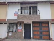 Casa En Venta En Rionegro En. V206557