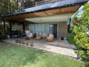 Casa en Venta en Llanogrande