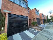Casa en Venta en Rionegro Sector San Antonio de Pereira