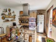 Casa en Venta en Rionegro, Sector San Antonio de Pereira