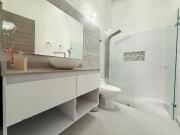 Casa en venta en Rionegro, sector UCO, con 180m2