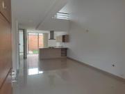 Casa En Venta En Rionegro V81756