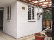 Casa en Venta en Ríos de Chile, Maipú