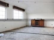 Casa en venta en Riós. VENTA: Casa con terreno en Riós....