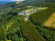 Casa en venta en Riotorto. Ferreiravella Riotorto Lugo....