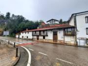 Casa en Venta en Riotuerto