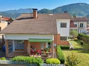 Casa en venta en Ripoll Pirineos. Casas.