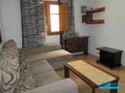 Casa en venta en Ripollet, Casc Antic. Casa esquinera en...