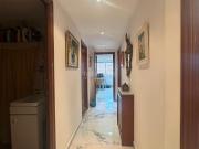 Casa en venta en Ripollet, Zona Industrial. Vivienda en...