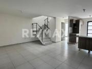 CASA EN VENTA EN RISCOS CONDESA ZÁKIA 4