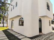 CASA EN VENTA EN RISIDENCIAL EXCLUSIVO DE 13 LOTES...