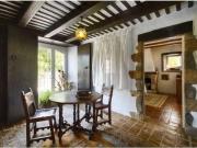 Casa en Venta en Riudarenes