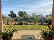 Casa en Venta en Riudarenes