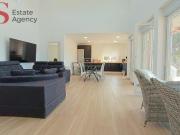 Casa en venta en Riudarenes, Can fornaca