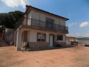 Casa en venta en Riudarenes. Casa a 4 vientos de 6...