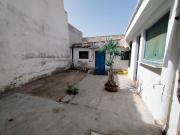 Casa en venta en Riudarenes. CASA PARA REFORMAR EN EL...