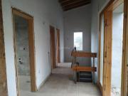 Casa en venta en Riudarenes. Casas.