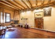 Casa en venta en Riudarenes. CHALET EN PLENO CENTRO DEL...