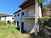 Casa en venta en Riudarenes. Casas.