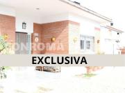 Casa en venta en Riudarenes, de 139 m² 5 habitaciones...