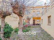 Chalet en venta en Riudarenes, de 200 m² 7 habitaciones...