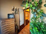 Casa en venta en Riudarenes, de 303 m² 5 habitaciones...